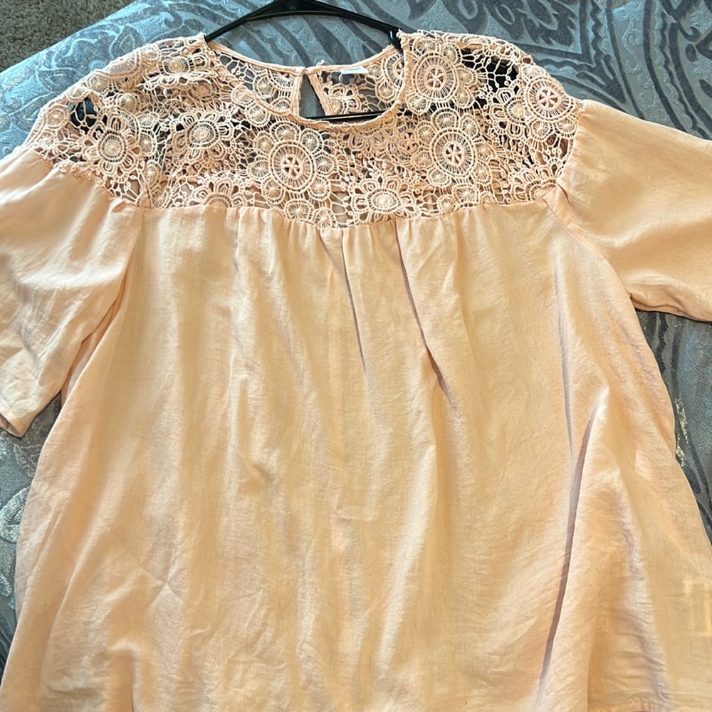 Peach Top